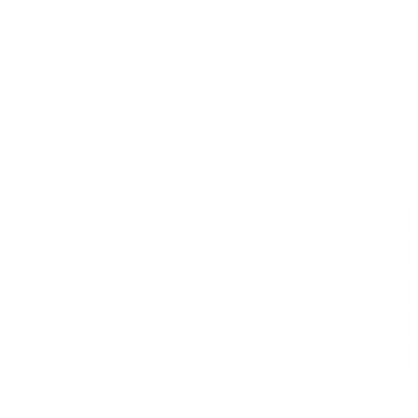 Rental Payment Timing Guarantee White